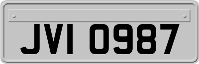 JVI0987