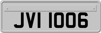 JVI1006