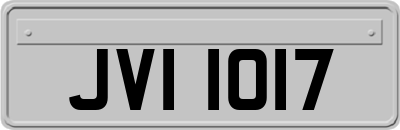 JVI1017