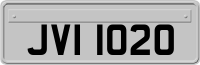 JVI1020
