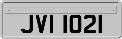 JVI1021