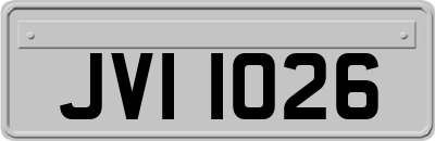 JVI1026