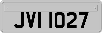 JVI1027
