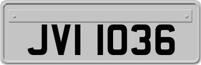 JVI1036