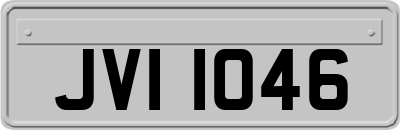 JVI1046