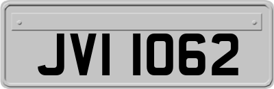 JVI1062