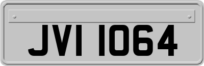 JVI1064