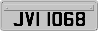 JVI1068