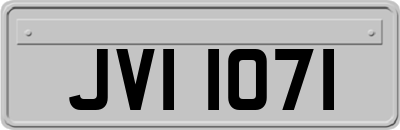 JVI1071