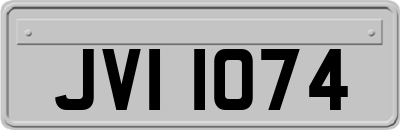 JVI1074