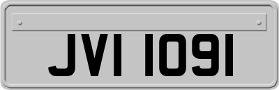 JVI1091