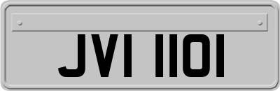 JVI1101