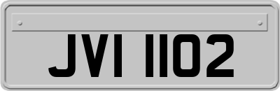 JVI1102