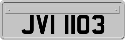 JVI1103
