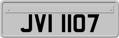 JVI1107