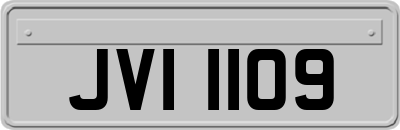 JVI1109
