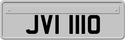 JVI1110