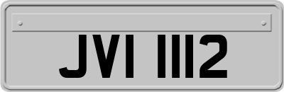 JVI1112