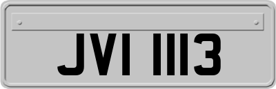 JVI1113