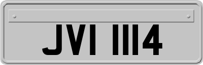JVI1114