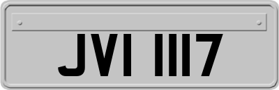 JVI1117