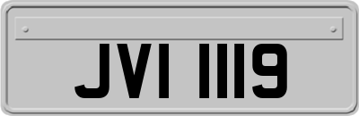 JVI1119