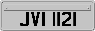 JVI1121
