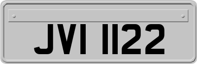 JVI1122