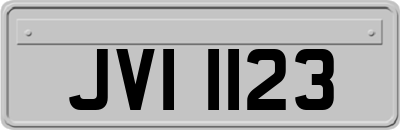 JVI1123