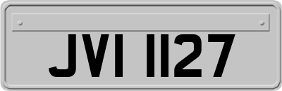 JVI1127