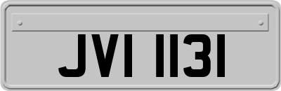 JVI1131