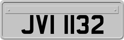JVI1132