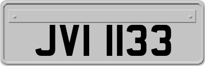 JVI1133