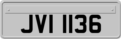 JVI1136