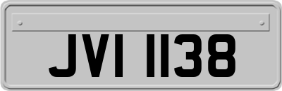 JVI1138