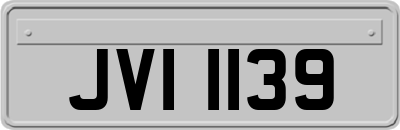 JVI1139