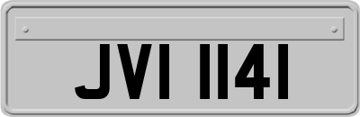 JVI1141