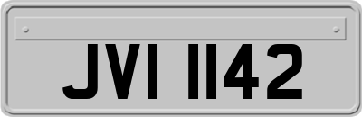 JVI1142