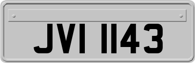 JVI1143