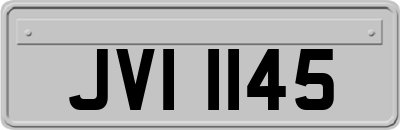 JVI1145