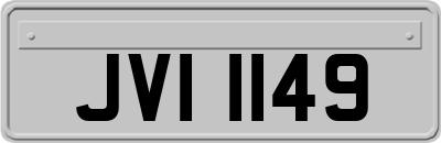 JVI1149