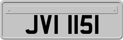 JVI1151