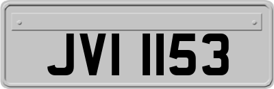 JVI1153