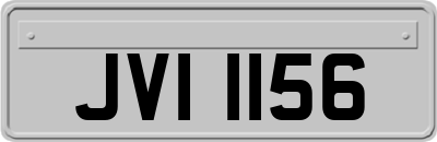 JVI1156