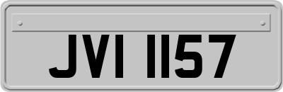 JVI1157