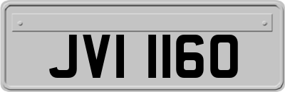 JVI1160
