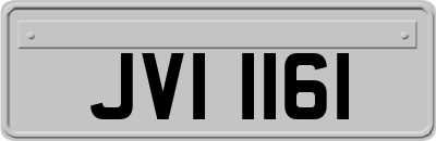 JVI1161
