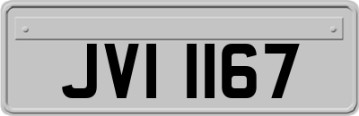 JVI1167