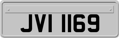 JVI1169