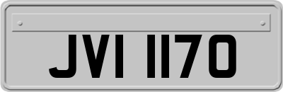 JVI1170
